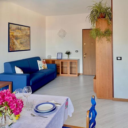 Lake Como Victoria Apartment Oliveto Lario Ngoại thất bức ảnh