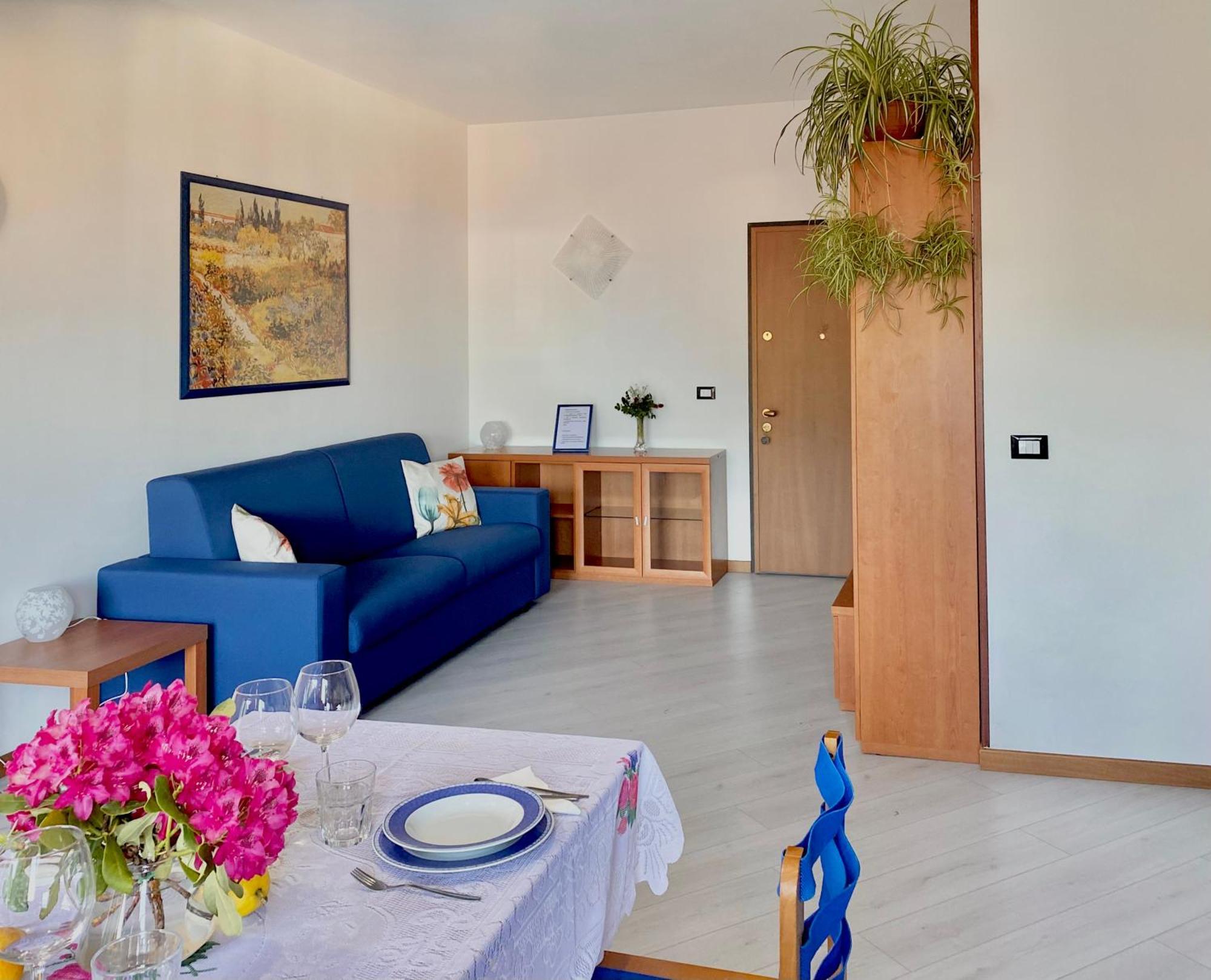 Lake Como Victoria Apartment Oliveto Lario Ngoại thất bức ảnh